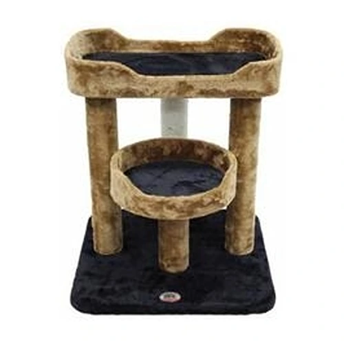 Baohe 23" Cat Tree